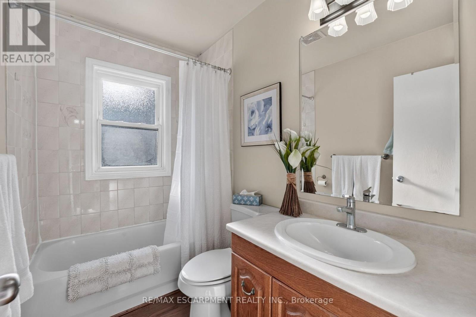 416 Bartlett Avenue, Grimsby (Grimsby Beach), Ontario  L3M 2N4 - Photo 17 - X13834782
