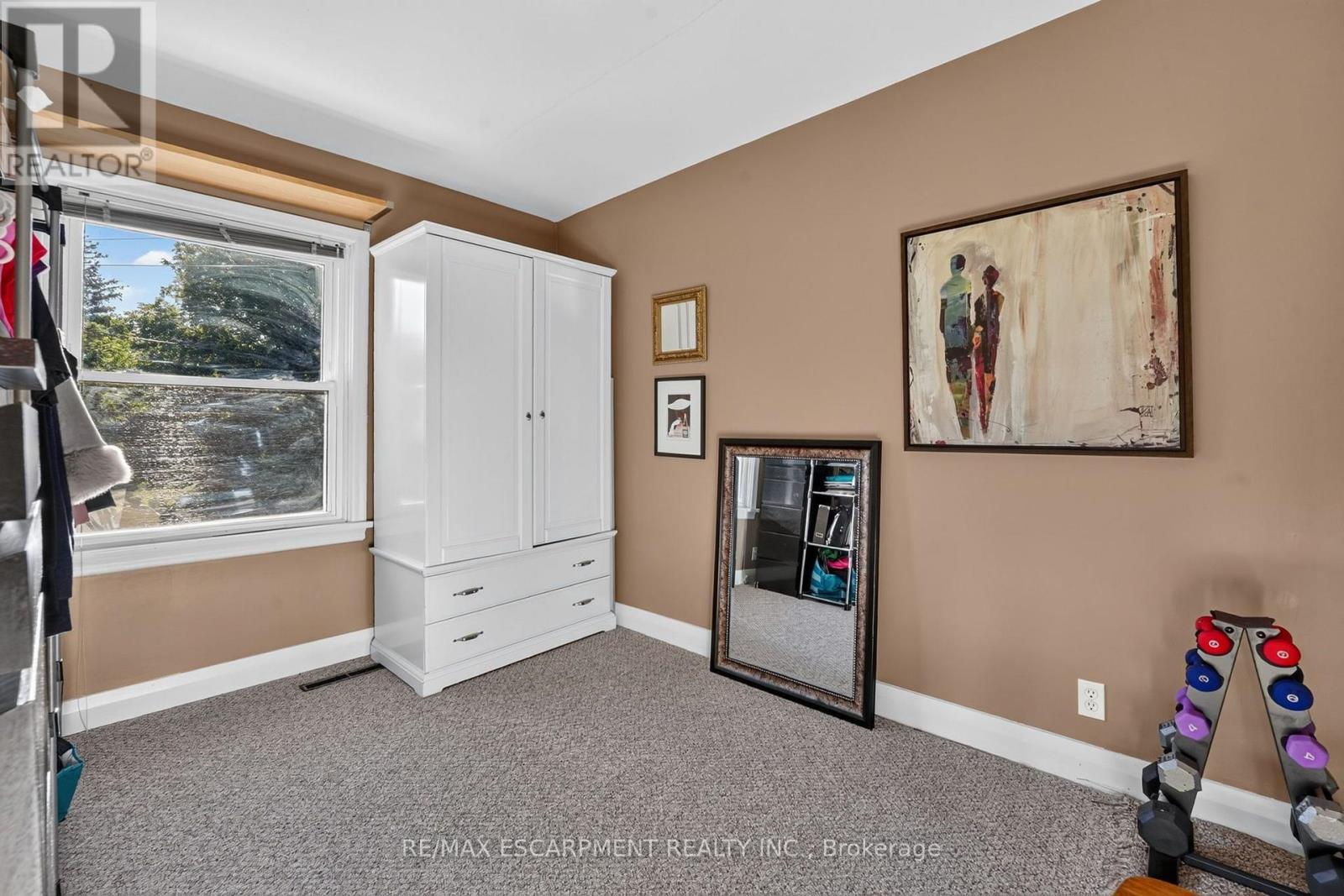416 Bartlett Avenue, Grimsby (Grimsby Beach), Ontario  L3M 2N4 - Photo 18 - X13834782