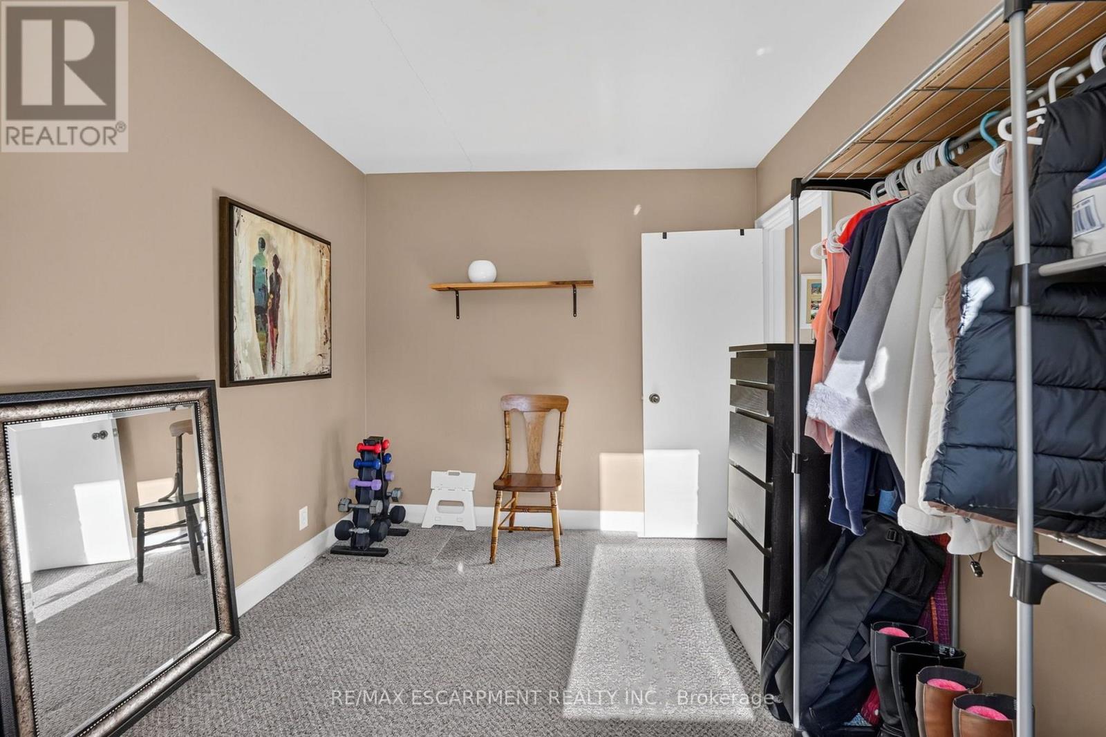 416 Bartlett Avenue, Grimsby (Grimsby Beach), Ontario  L3M 2N4 - Photo 19 - X13834782