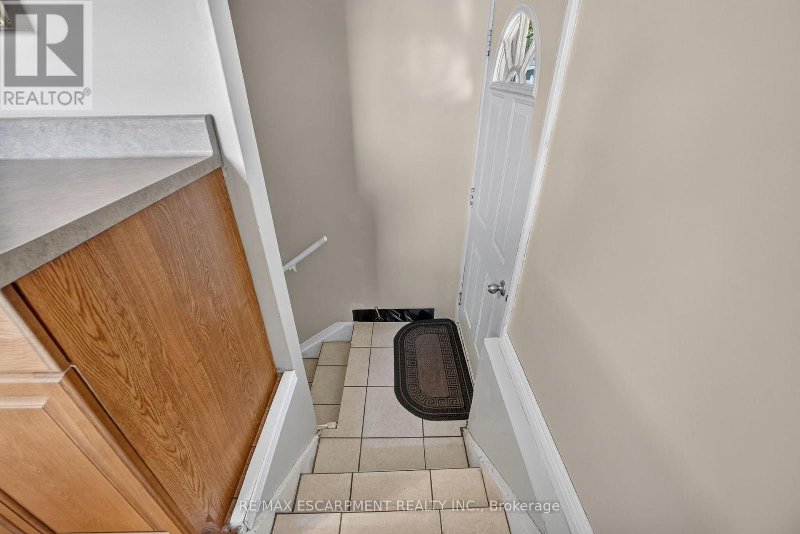 416 Bartlett Avenue, Grimsby (Grimsby Beach), Ontario  L3M 2N4 - Photo 24 - X13834782