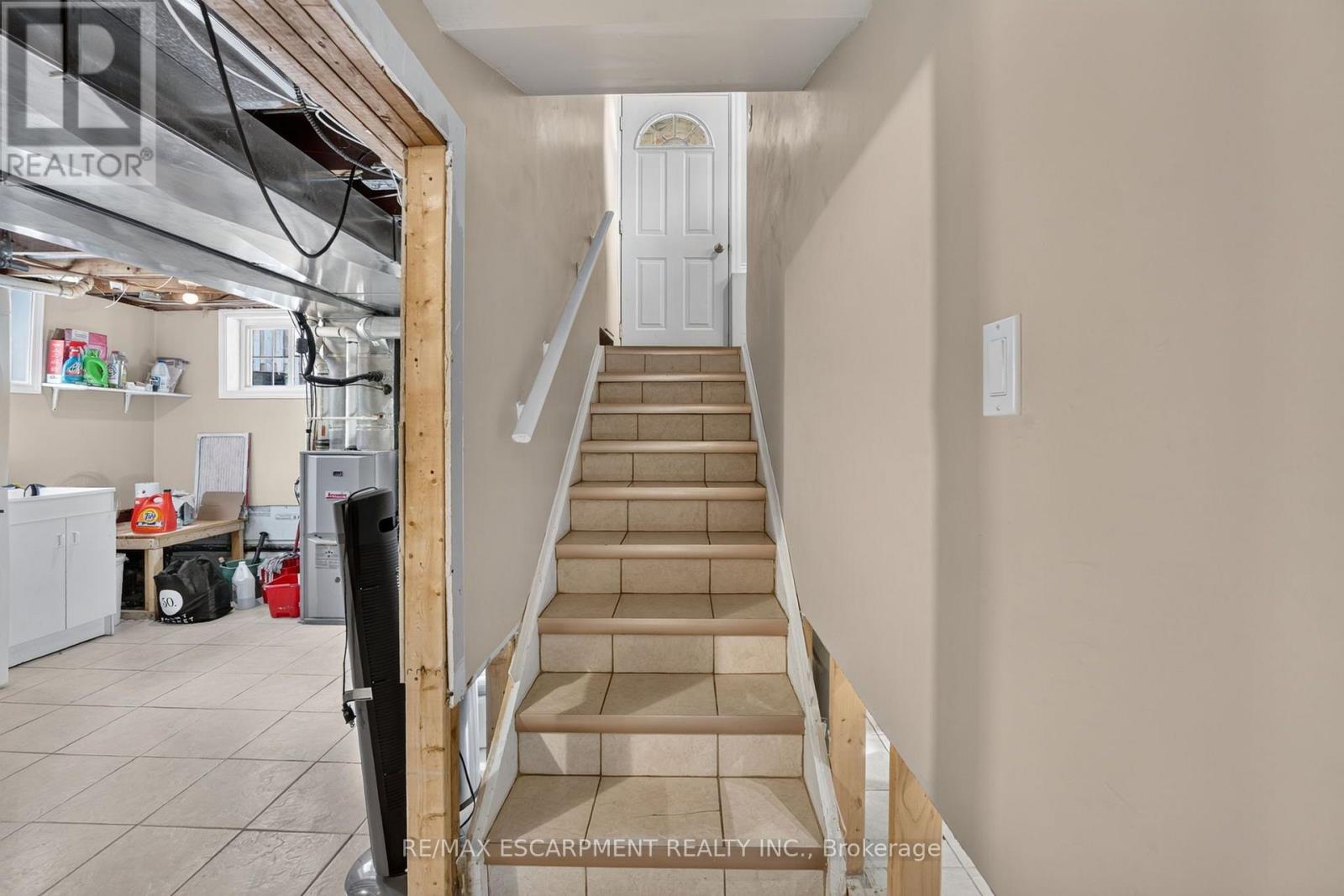 416 Bartlett Avenue, Grimsby (Grimsby Beach), Ontario  L3M 2N4 - Photo 25 - X13834782