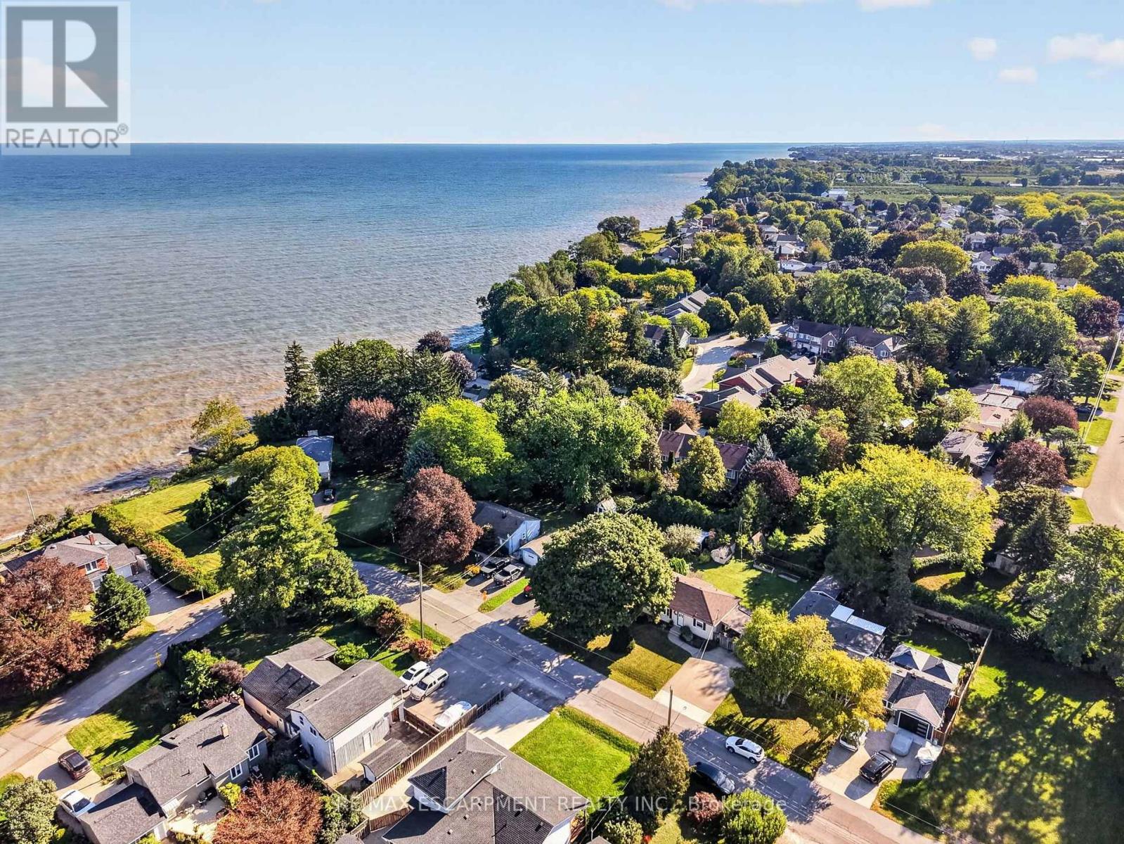 416 Bartlett Avenue, Grimsby (Grimsby Beach), Ontario  L3M 2N4 - Photo 37 - X13834782