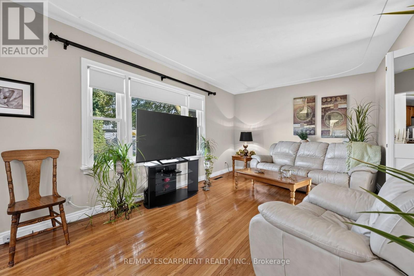 416 Bartlett Avenue, Grimsby (Grimsby Beach), Ontario  L3M 2N4 - Photo 7 - X13834782