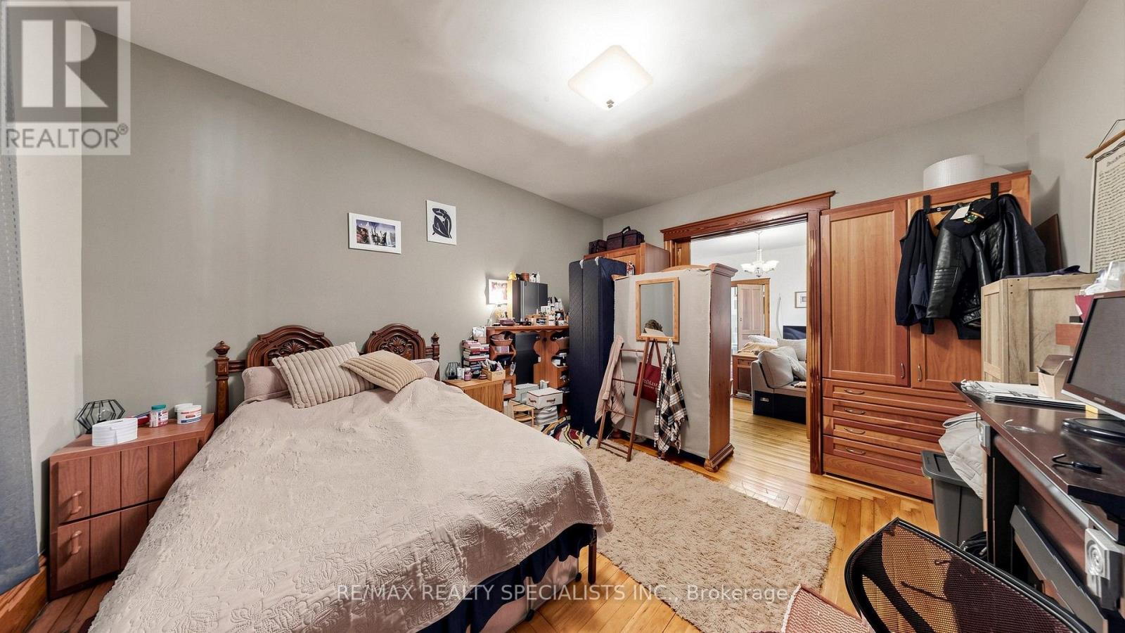 1316 King Street E, Hamilton (Delta), Ontario  L8M 1H3 - Photo 10 - X13834820