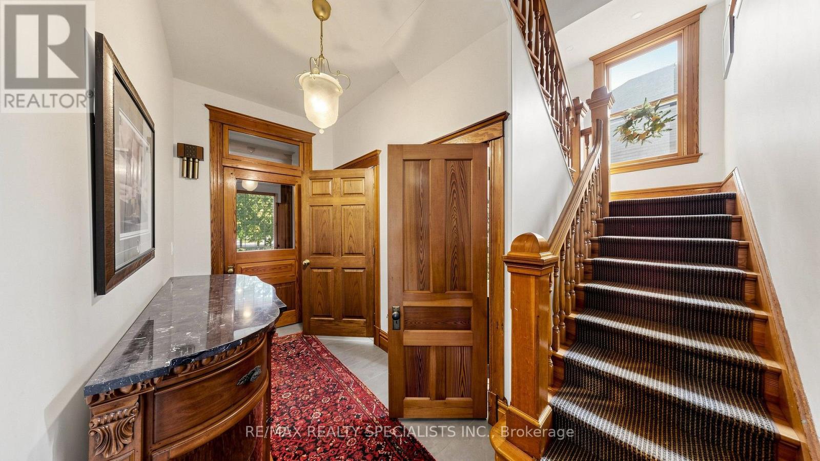 1316 King Street E, Hamilton (Delta), Ontario  L8M 1H3 - Photo 15 - X13834820