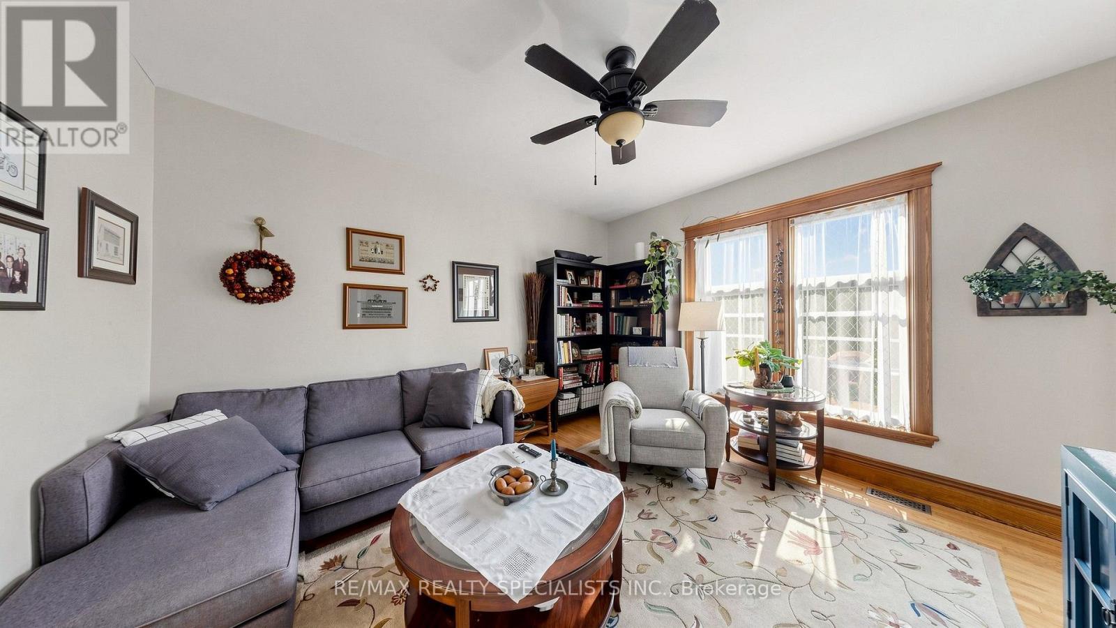 1316 King Street E, Hamilton (Delta), Ontario  L8M 1H3 - Photo 17 - X13834820