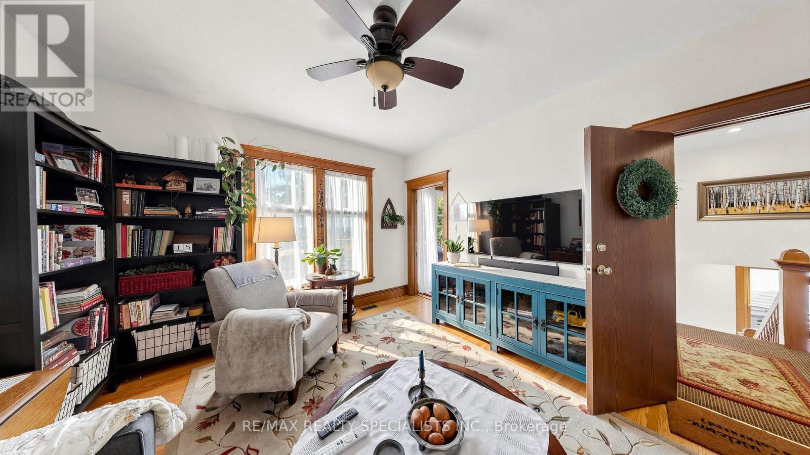 1316 King Street E, Hamilton (Delta), Ontario  L8M 1H3 - Photo 18 - X13834820