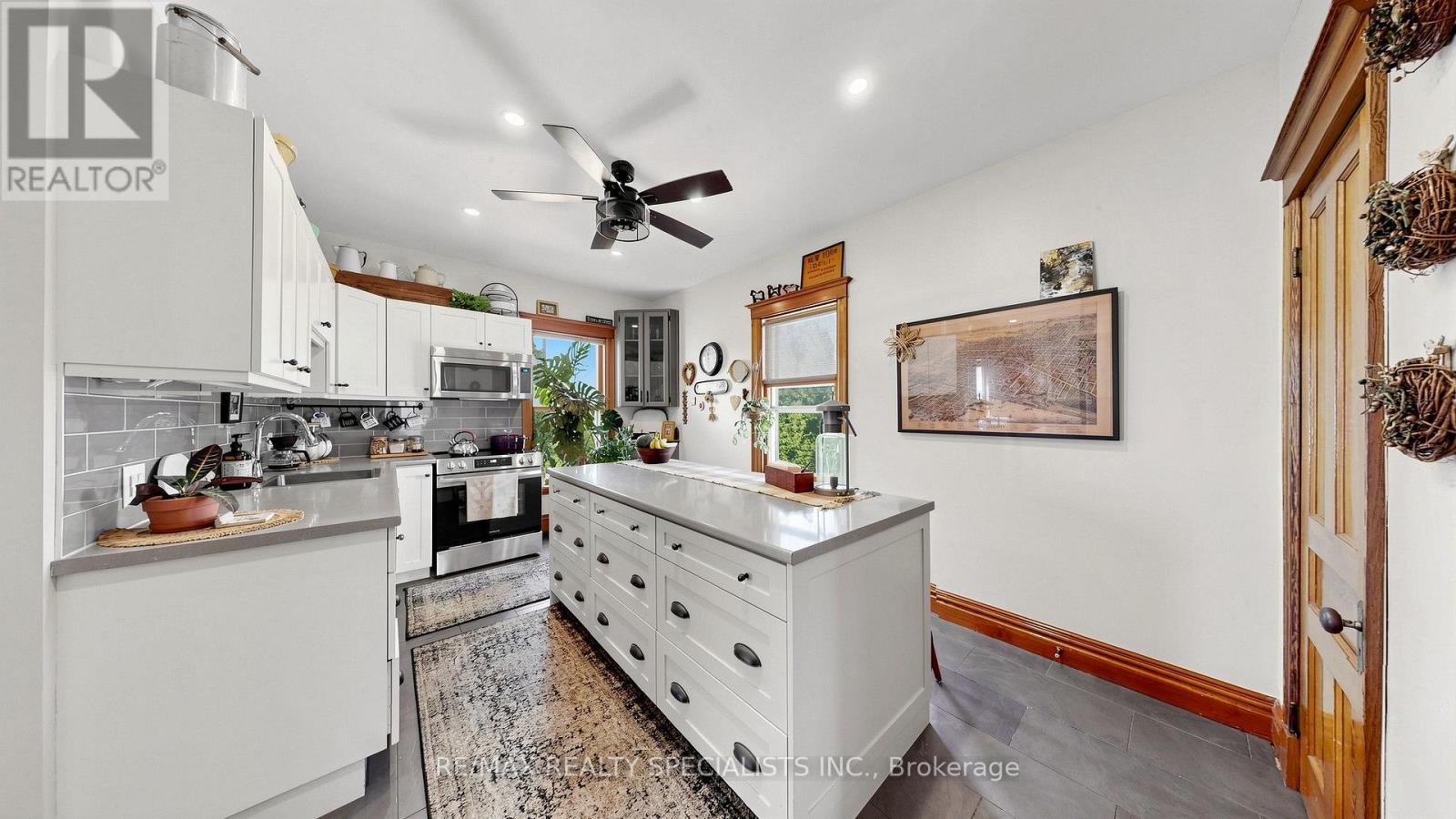 1316 King Street E, Hamilton (Delta), Ontario  L8M 1H3 - Photo 20 - X13834820