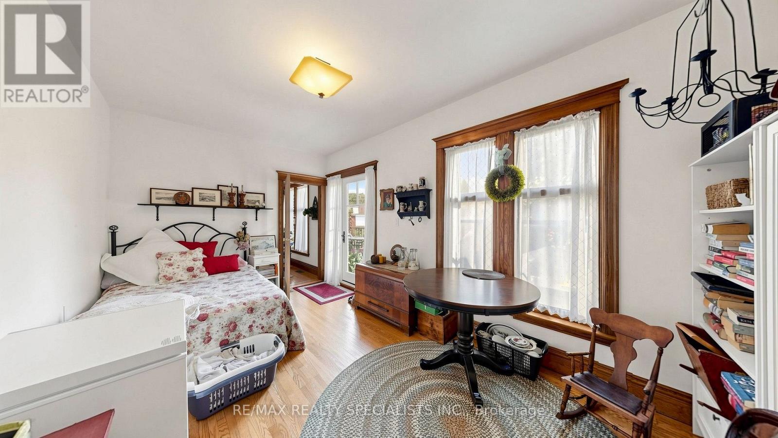 1316 King Street E, Hamilton (Delta), Ontario  L8M 1H3 - Photo 25 - X13834820