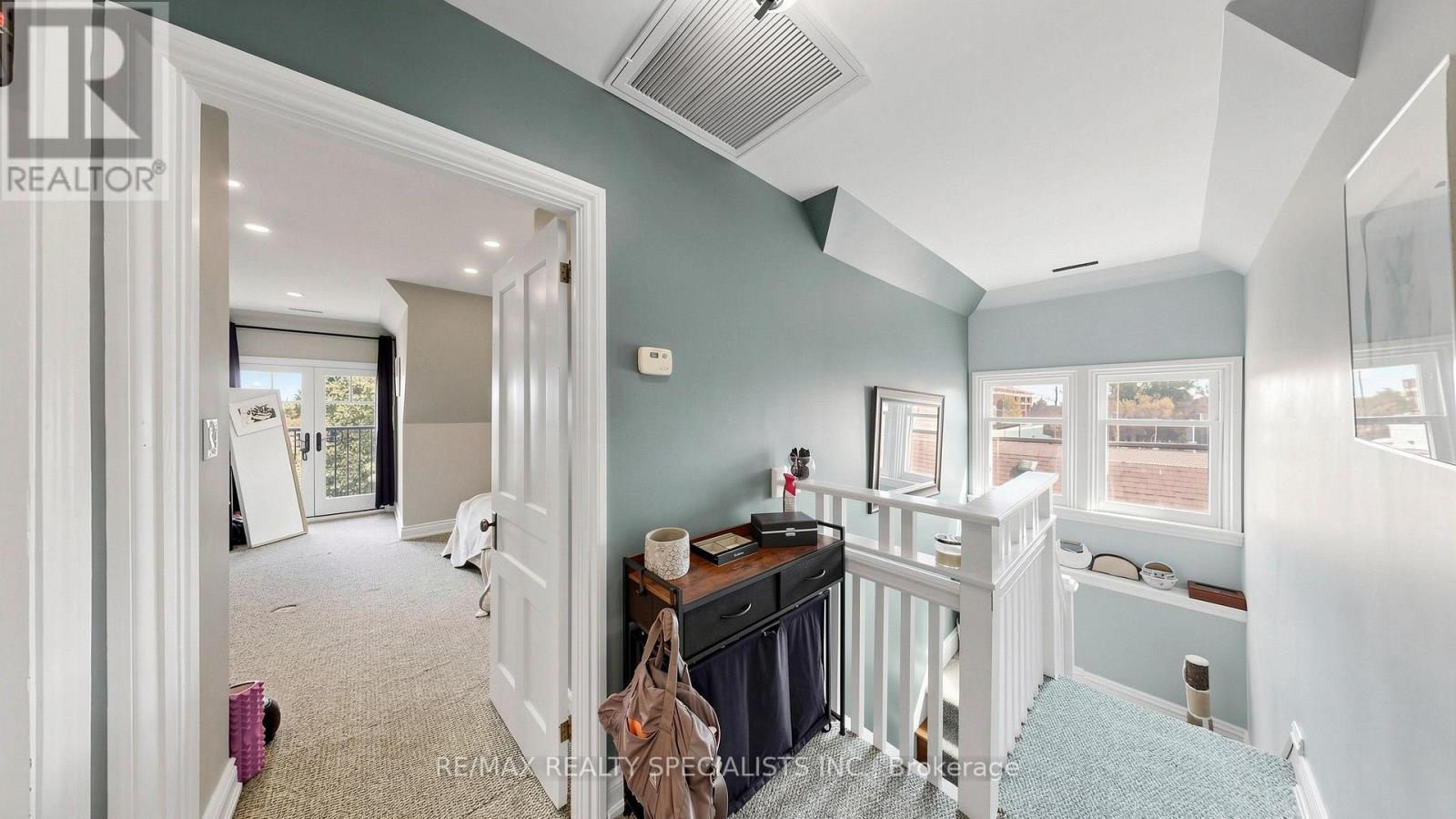 1316 King Street E, Hamilton (Delta), Ontario  L8M 1H3 - Photo 28 - X13834820
