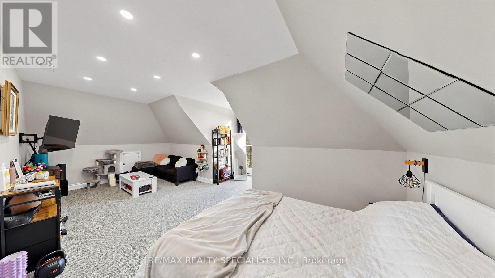 1316 King Street E, Hamilton (Delta), Ontario  L8M 1H3 - Photo 32 - X13834820