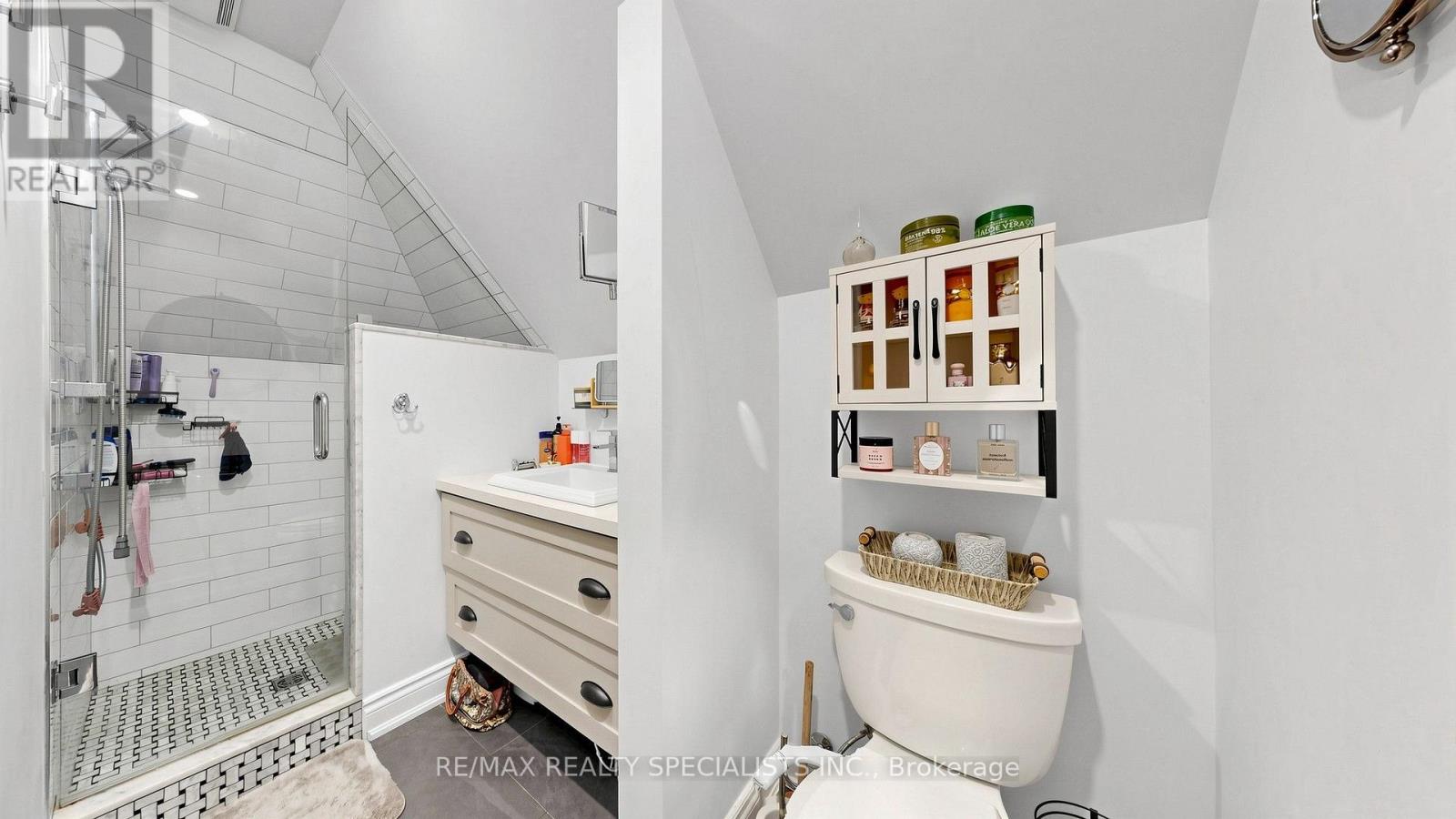 1316 King Street E, Hamilton (Delta), Ontario  L8M 1H3 - Photo 33 - X13834820