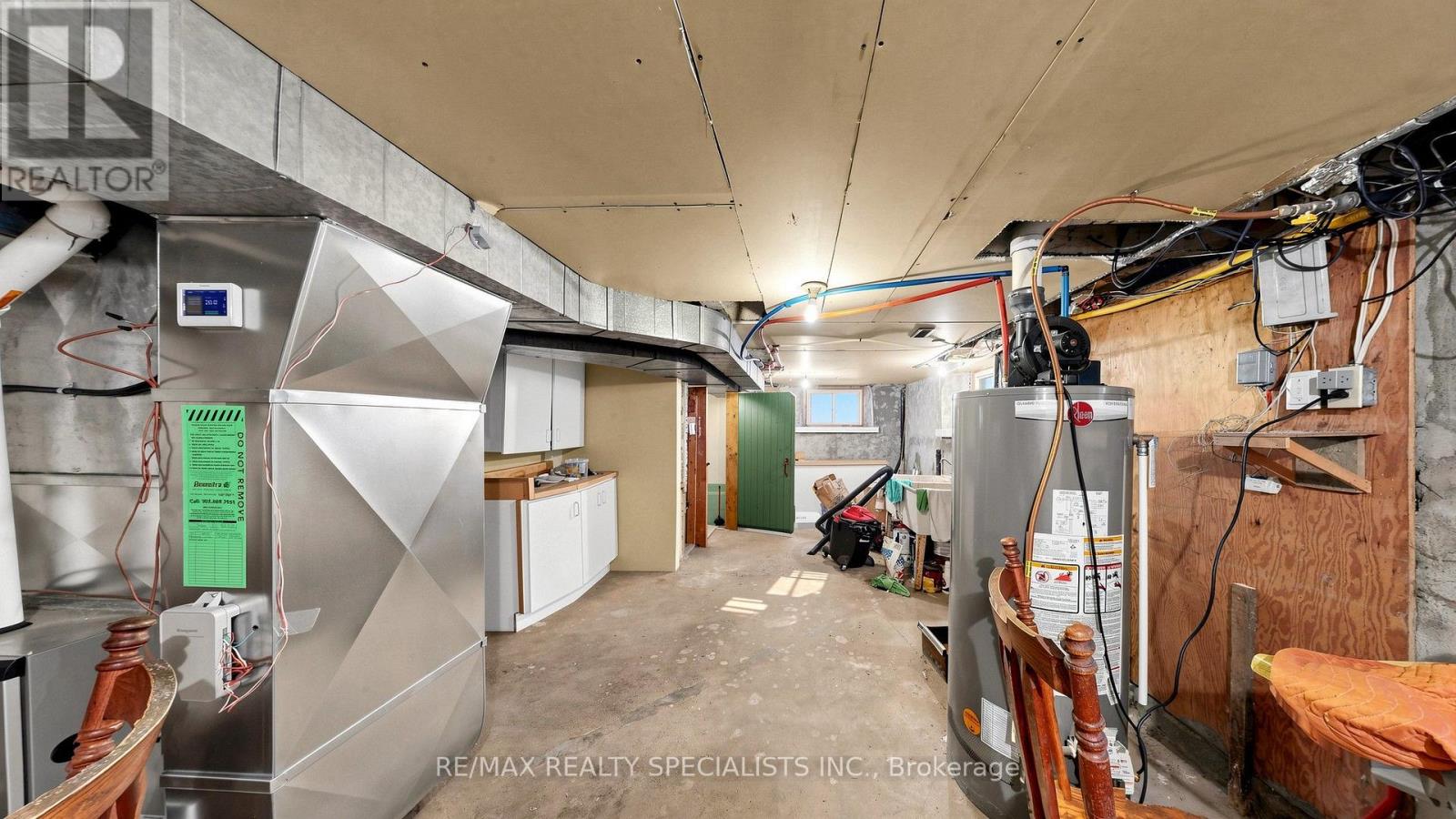 1316 King Street E, Hamilton (Delta), Ontario  L8M 1H3 - Photo 35 - X13834820