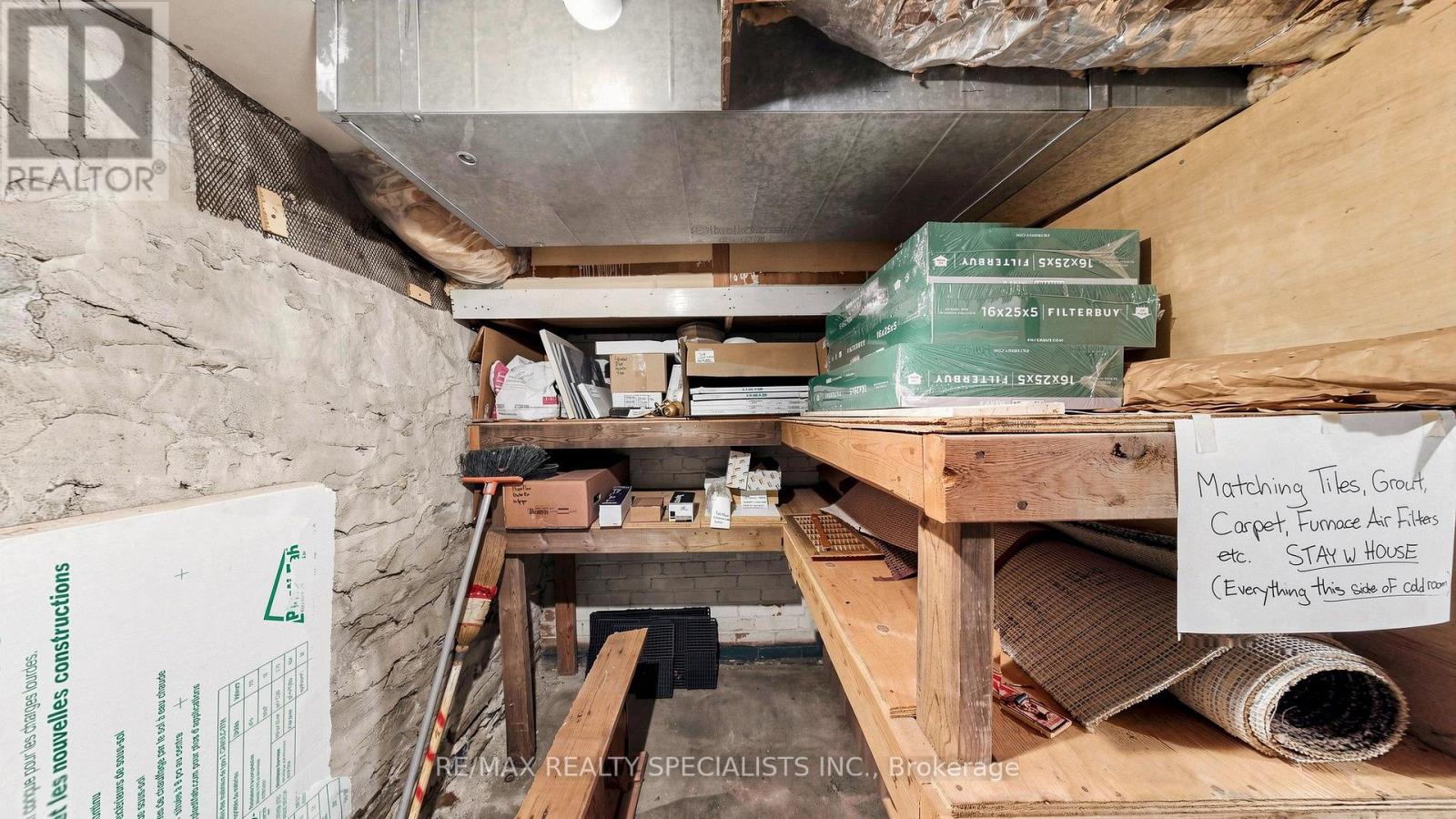1316 King Street E, Hamilton (Delta), Ontario  L8M 1H3 - Photo 37 - X13834820