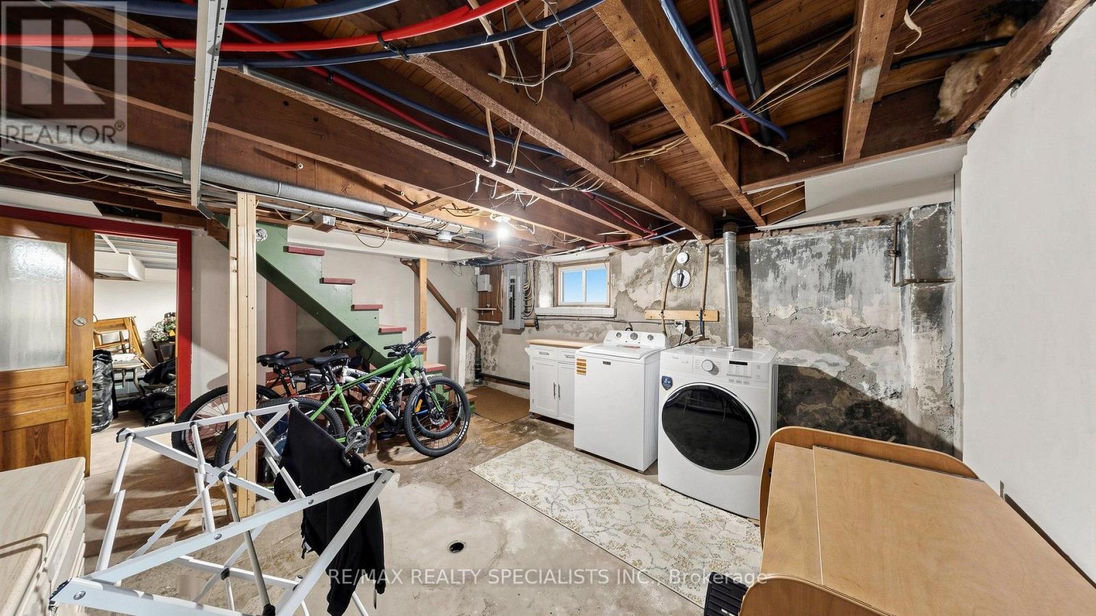 1316 King Street E, Hamilton (Delta), Ontario  L8M 1H3 - Photo 38 - X13834820