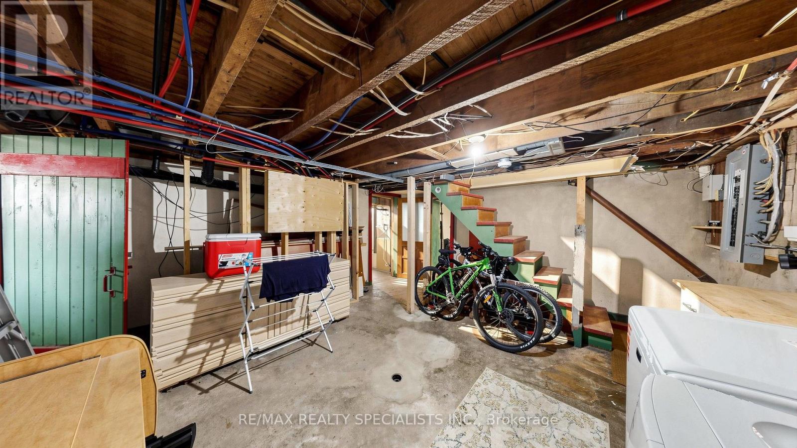 1316 King Street E, Hamilton (Delta), Ontario  L8M 1H3 - Photo 39 - X13834820
