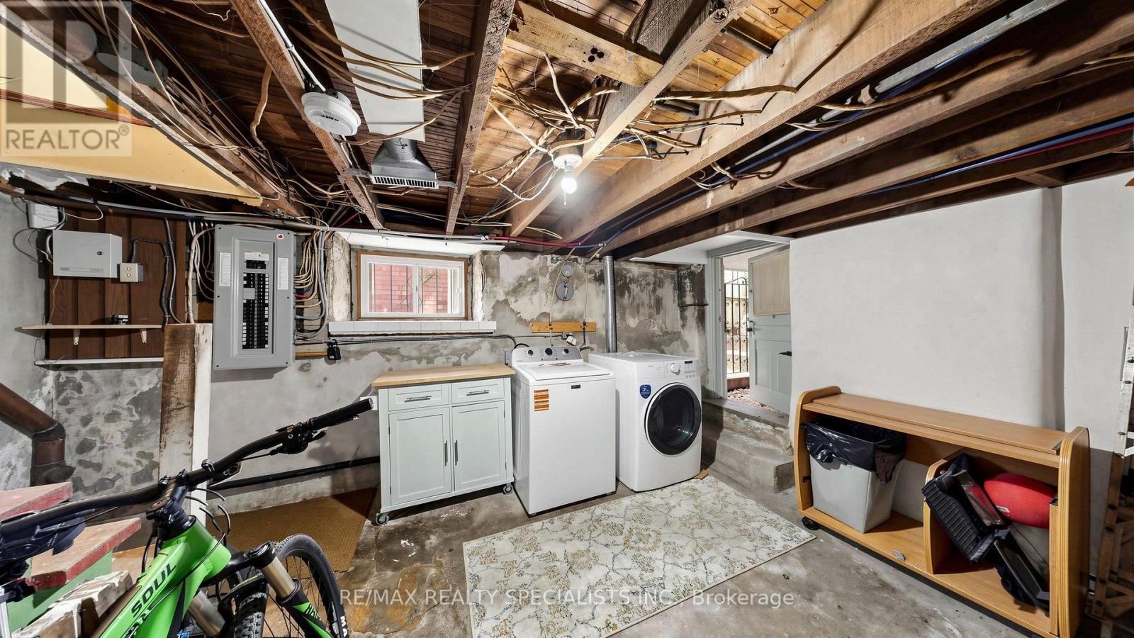 1316 King Street E, Hamilton (Delta), Ontario  L8M 1H3 - Photo 40 - X13834820