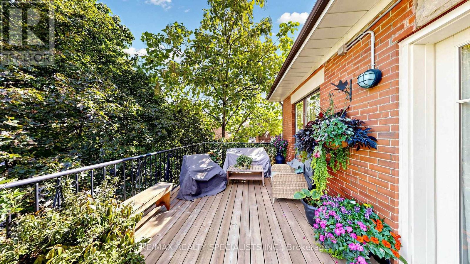 1316 King Street E, Hamilton (Delta), Ontario  L8M 1H3 - Photo 41 - X13834820