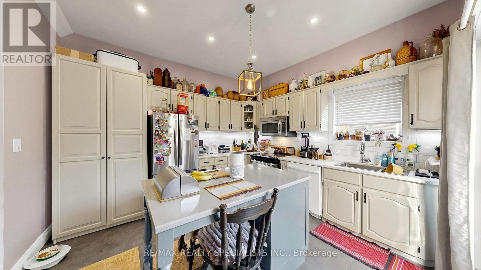 1316 King Street E, Hamilton (Delta), Ontario  L8M 1H3 - Photo 6 - X13834820