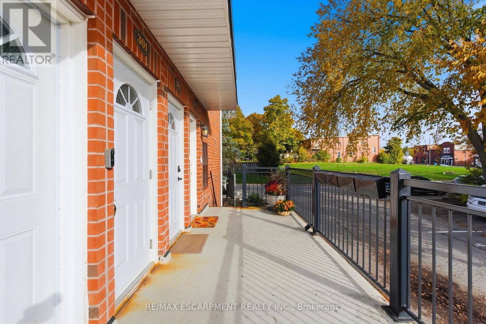 302 - 111 Smits Cove, West Lincoln (Smithville), Ontario  L0R 2A0 - Photo 10 - X13834842