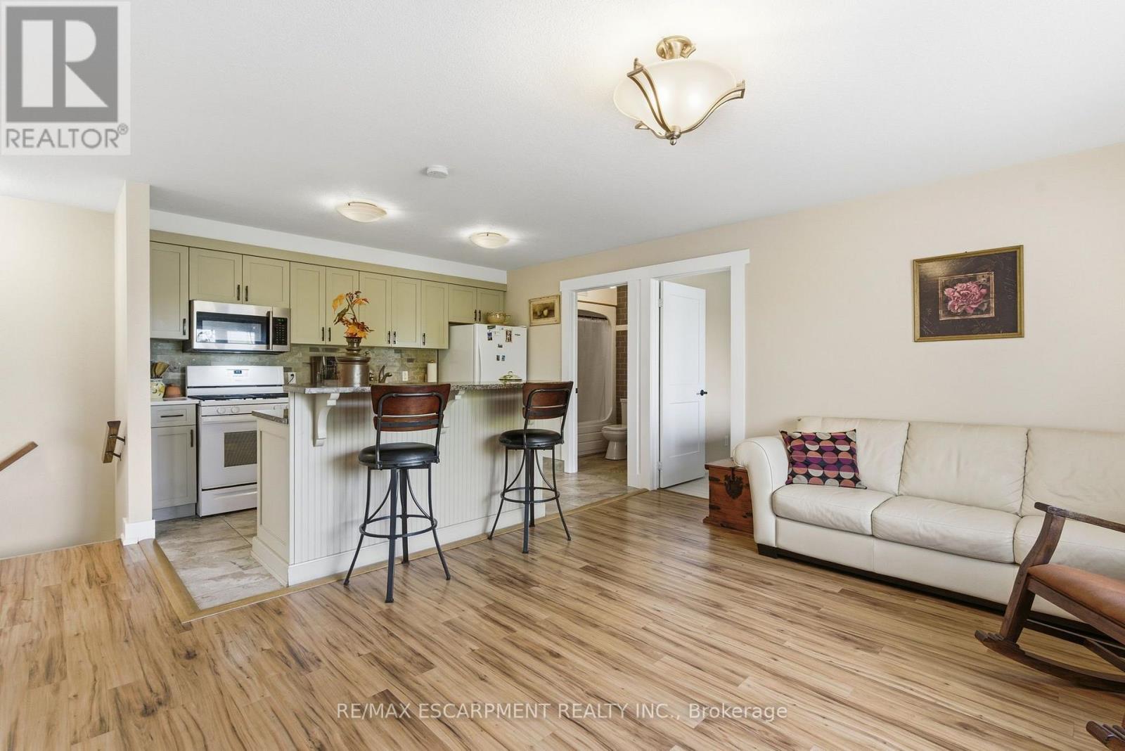 302 - 111 Smits Cove, West Lincoln (Smithville), Ontario  L0R 2A0 - Photo 21 - X13834842