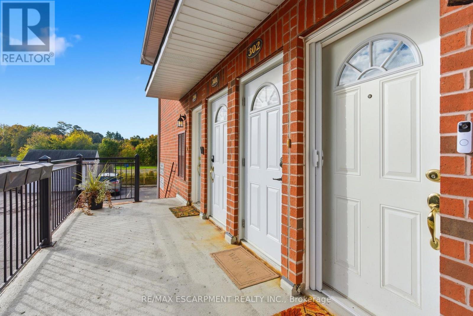 302 - 111 Smits Cove, West Lincoln (Smithville), Ontario  L0R 2A0 - Photo 9 - X13834842
