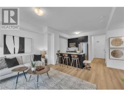 237 - 10 MALLARD TRAIL, Hamilton, Ontario