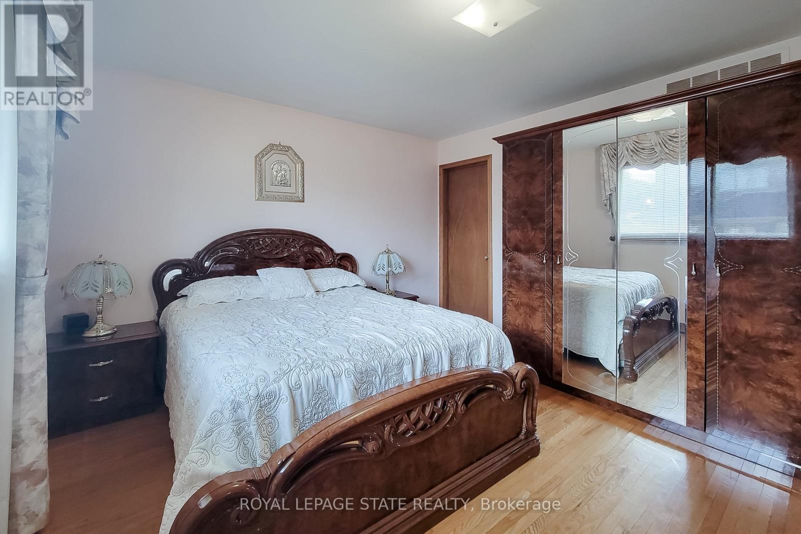 276 Greencedar Drive, Hamilton (Gurnett), Ontario  L9C 6S9 - Photo 20 - X13834860