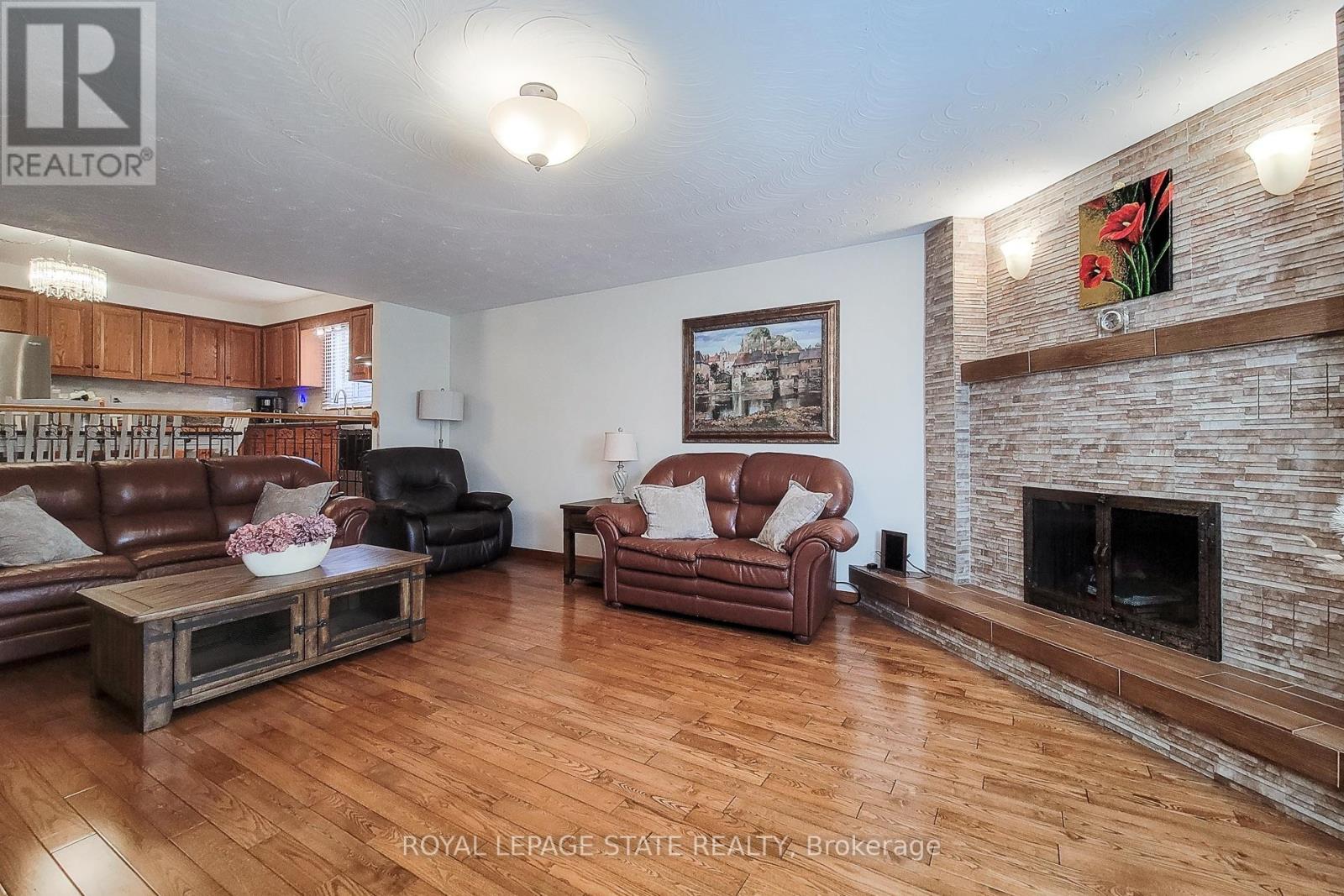 276 Greencedar Drive, Hamilton (Gurnett), Ontario  L9C 6S9 - Photo 26 - X13834860