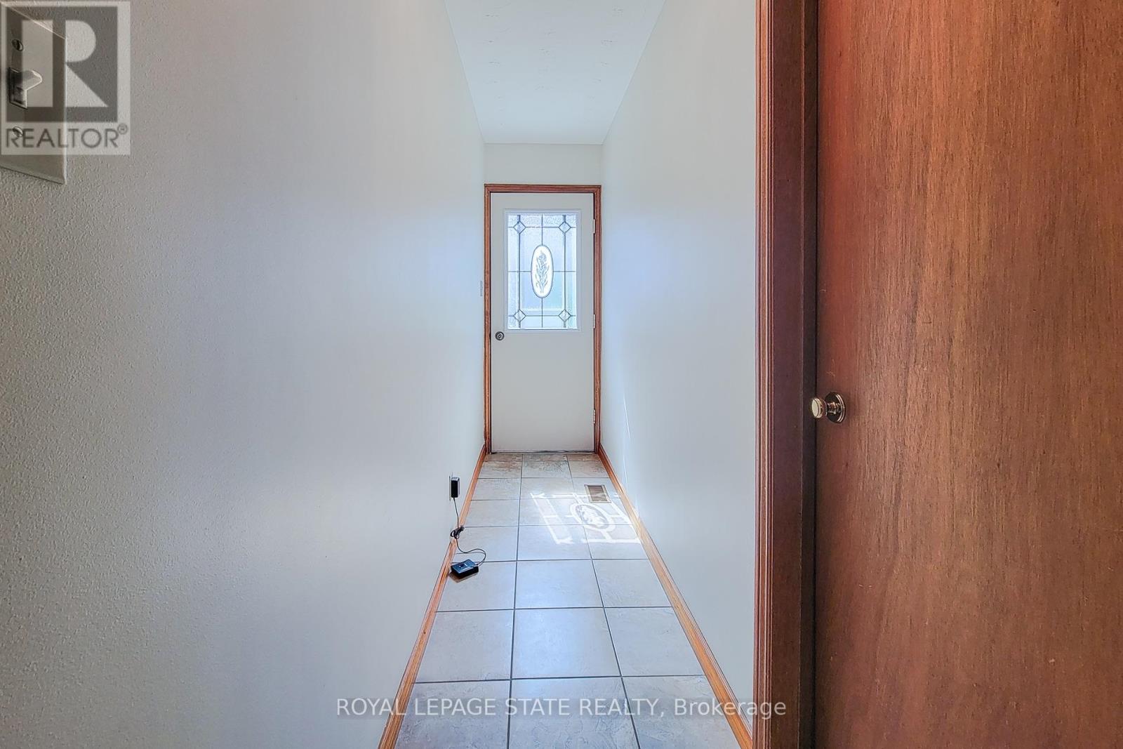 276 Greencedar Drive, Hamilton (Gurnett), Ontario  L9C 6S9 - Photo 30 - X13834860