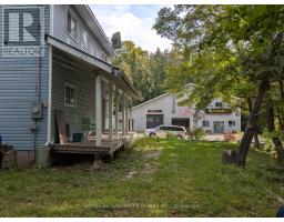 12170 HIGHWAY 35, Minden Hills, Ontario