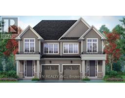 134 MCGILL AVENUE, Erin, Ontario