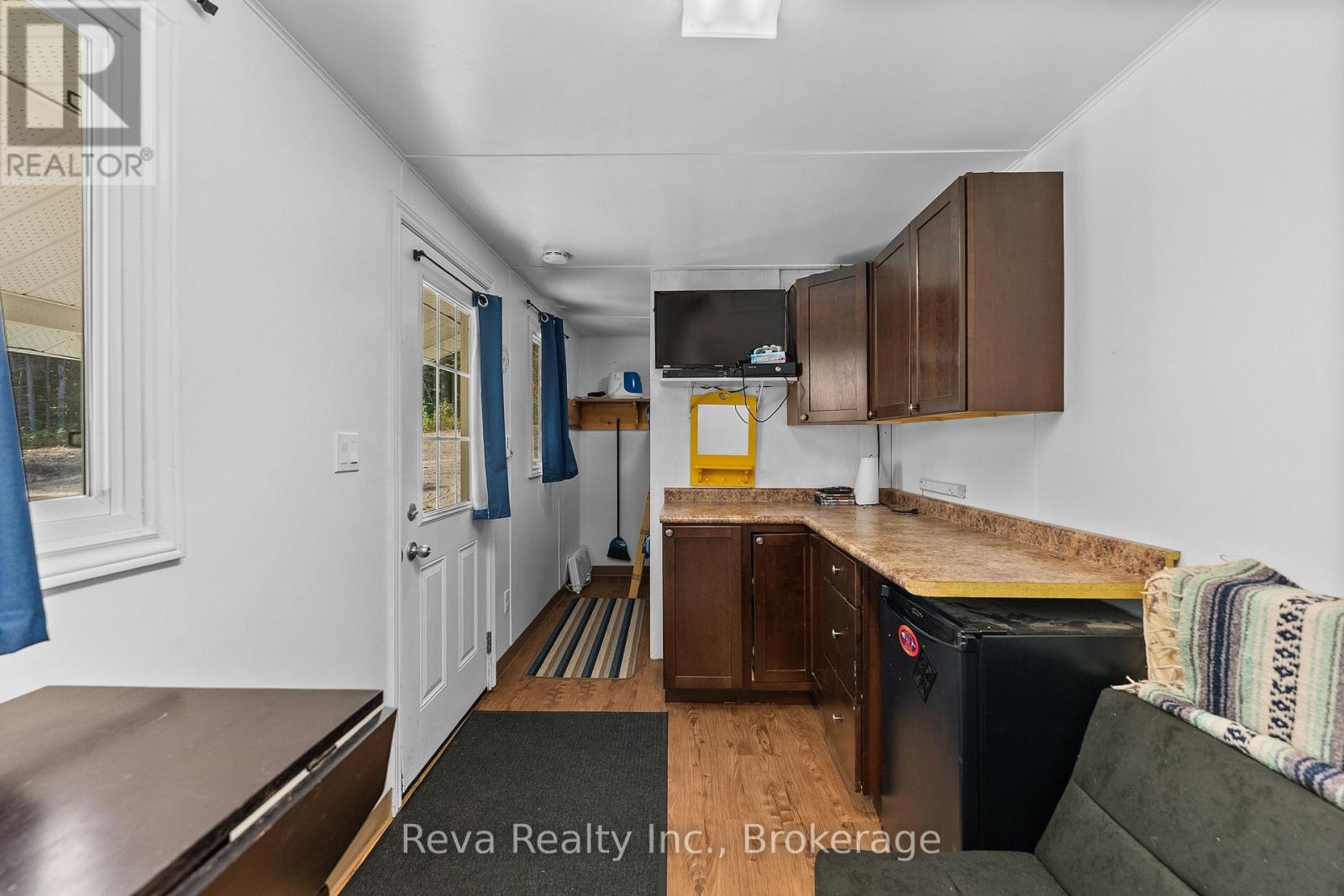 219 Elgin Road, Hastings Highlands, Ontario  K0L 2K0 - Photo 11 - X13743470