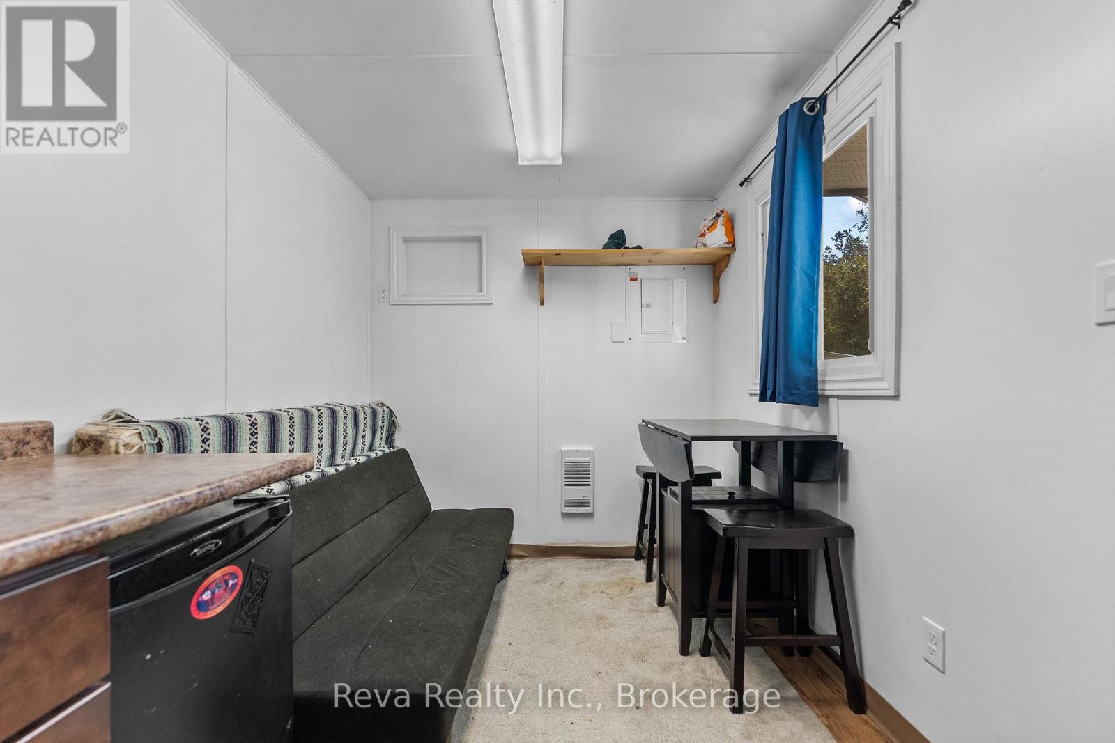 219 Elgin Road, Hastings Highlands, Ontario  K0L 2K0 - Photo 15 - X13743470