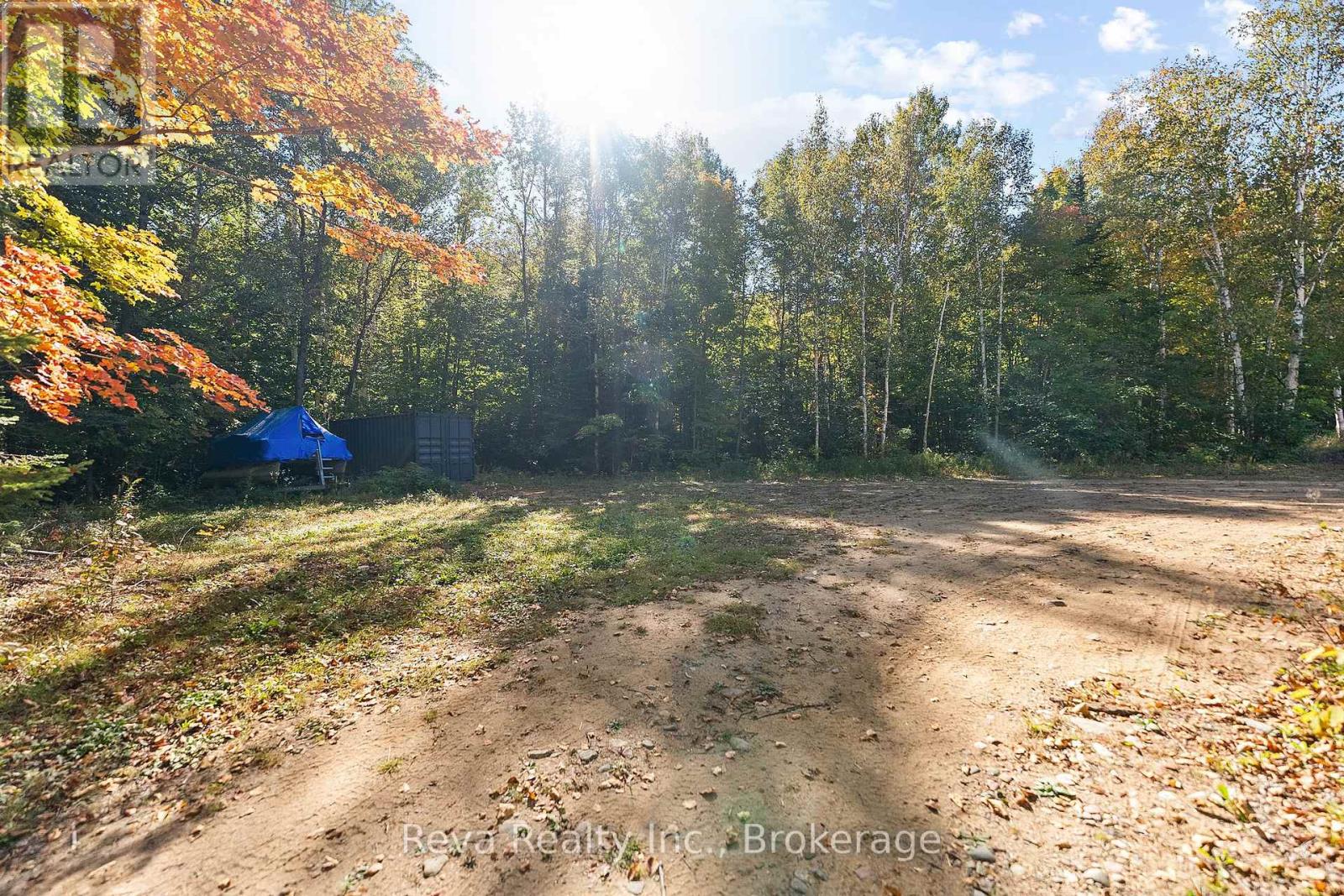 219 Elgin Road, Hastings Highlands, Ontario  K0L 2K0 - Photo 17 - X13743470
