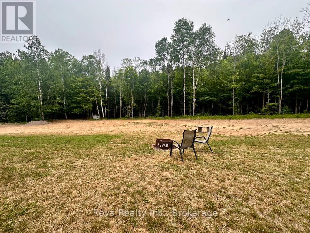 219 Elgin Road, Hastings Highlands, Ontario  K0L 2K0 - Photo 16 - X13743470