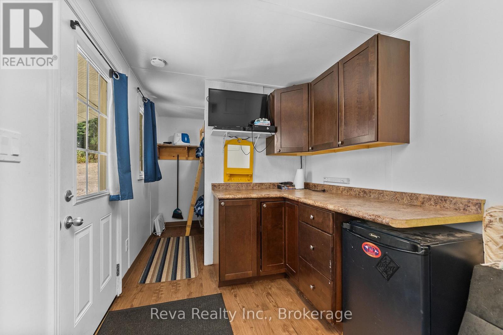 219 Elgin Road, Hastings Highlands, Ontario  K0L 2K0 - Photo 12 - X13743470