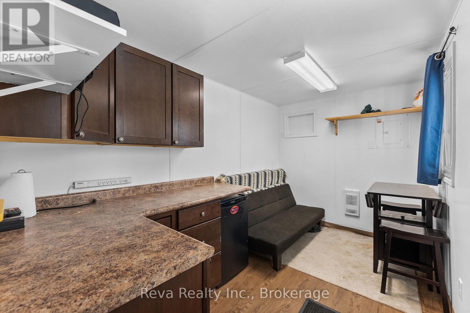 219 Elgin Road, Hastings Highlands, Ontario  K0L 2K0 - Photo 14 - X13743470