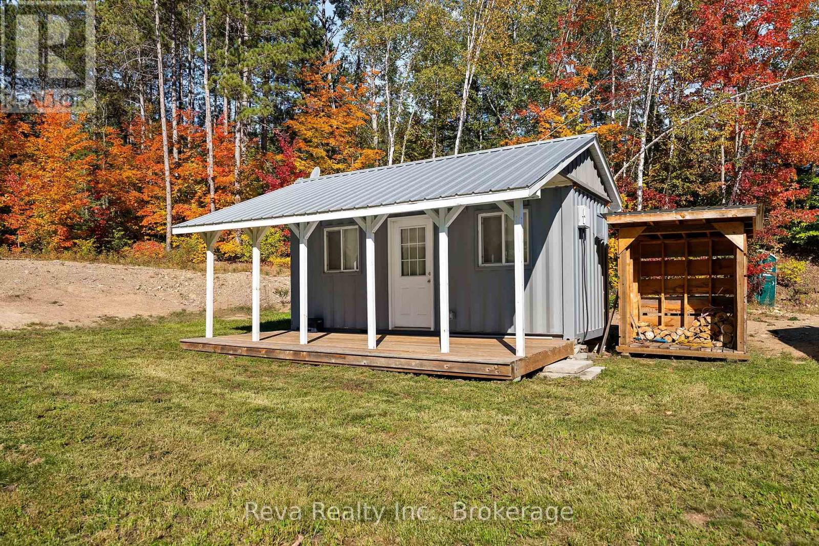 219 Elgin Road, Hastings Highlands, Ontario  K0L 2K0 - Photo 10 - X13743470