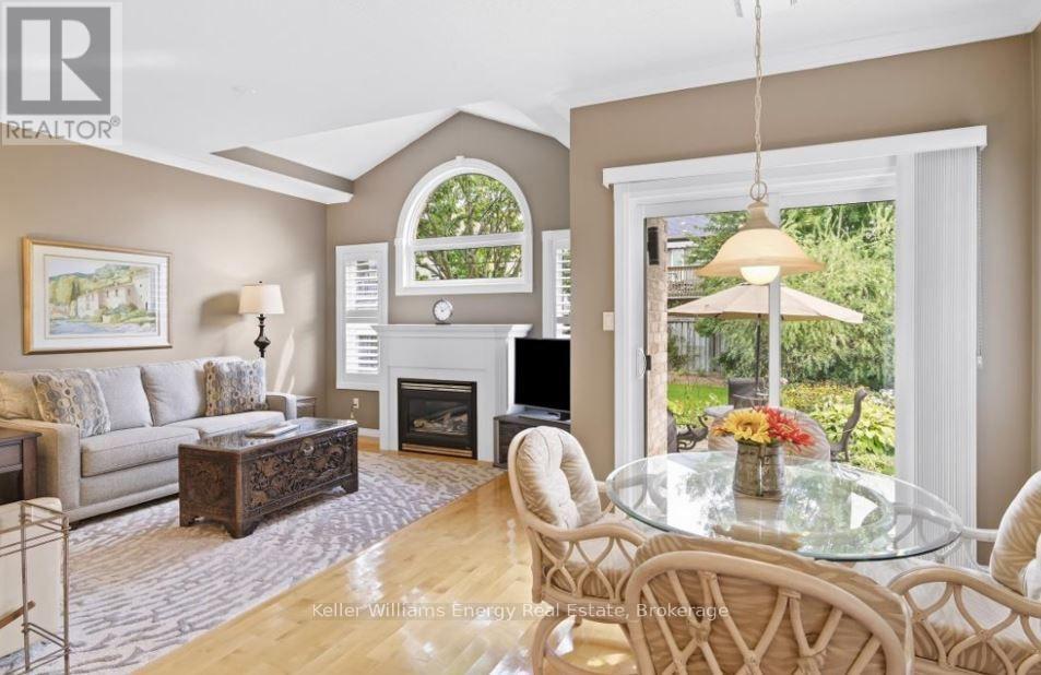 1515 GREENVALLEY TRAIL, Oshawa, Ontario