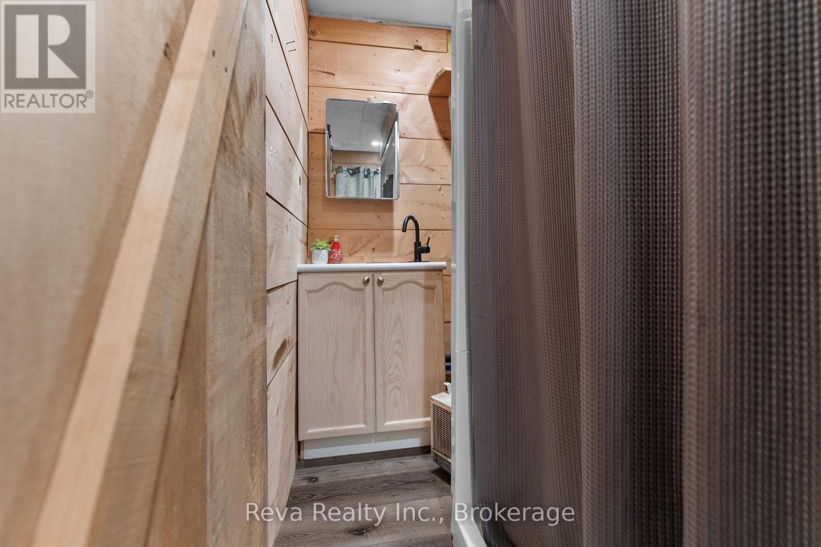 219 Elgin Road, Hastings Highlands, Ontario  K0L 2K0 - Photo 8 - X13743470