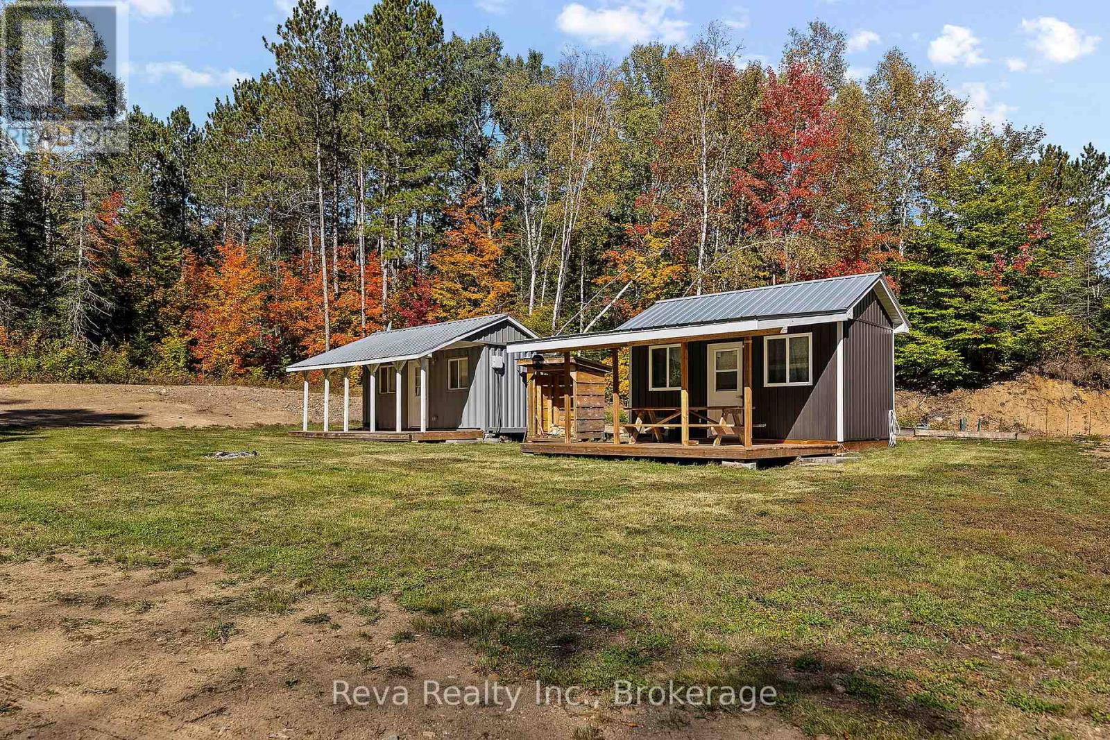 219 Elgin Road, Hastings Highlands, Ontario  K0L 2K0 - Photo 3 - X13743470