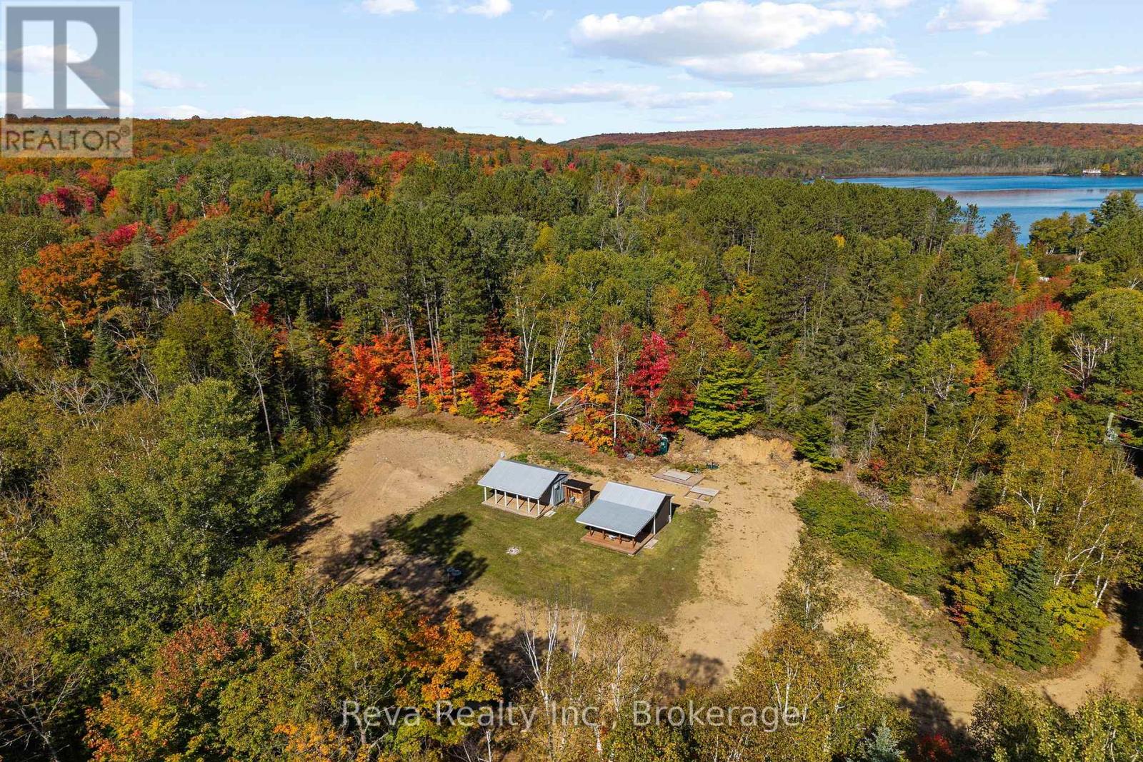 219 ELGIN ROAD, Hastings Highlands, Ontario