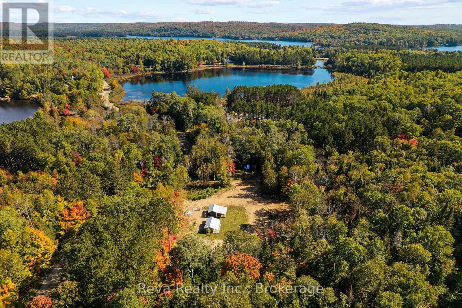 219 Elgin Road, Hastings Highlands, Ontario  K0L 2K0 - Photo 19 - X13743470