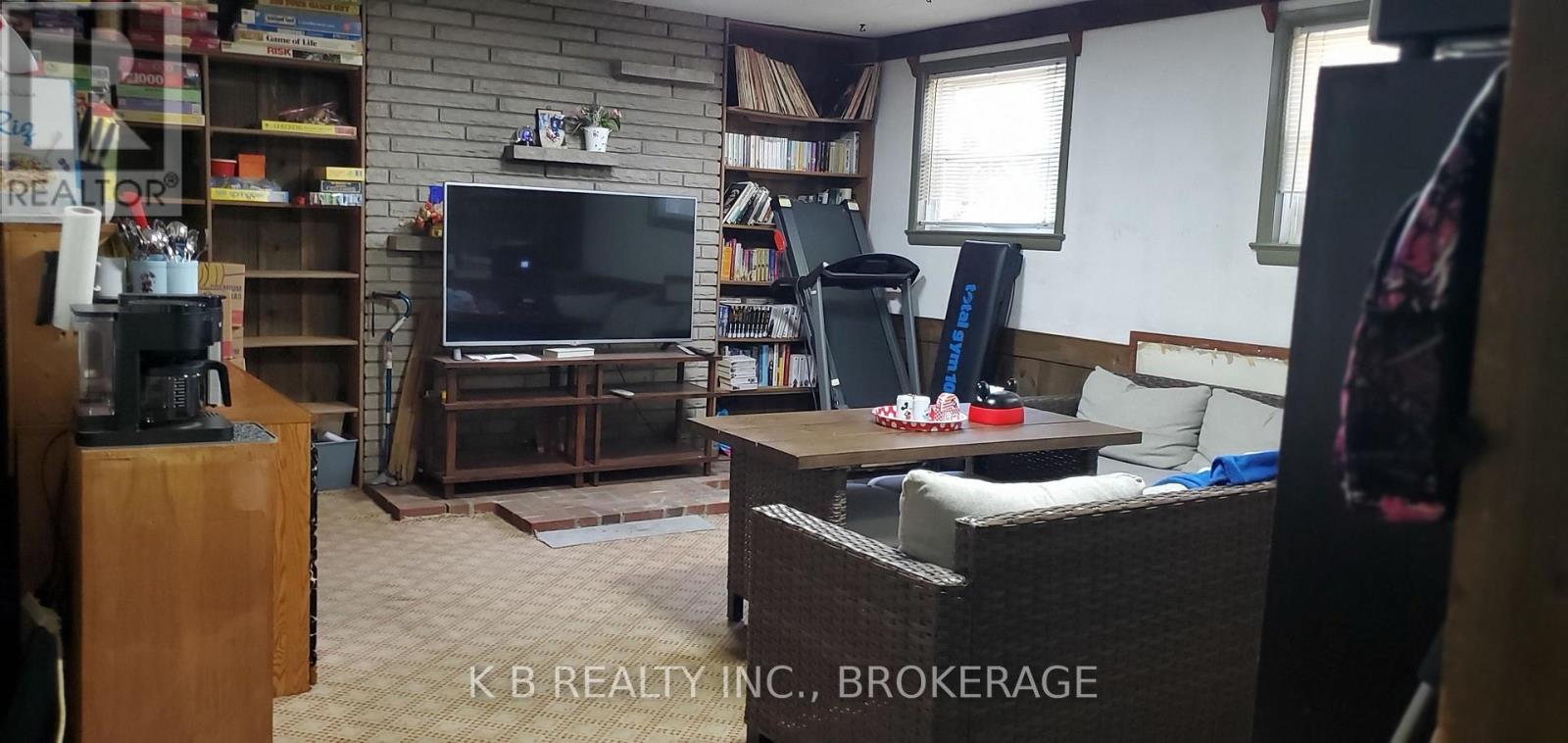 103 Park Drive, Greater Napanee, Ontario  K0H 1G0 - Photo 3 - X13626304