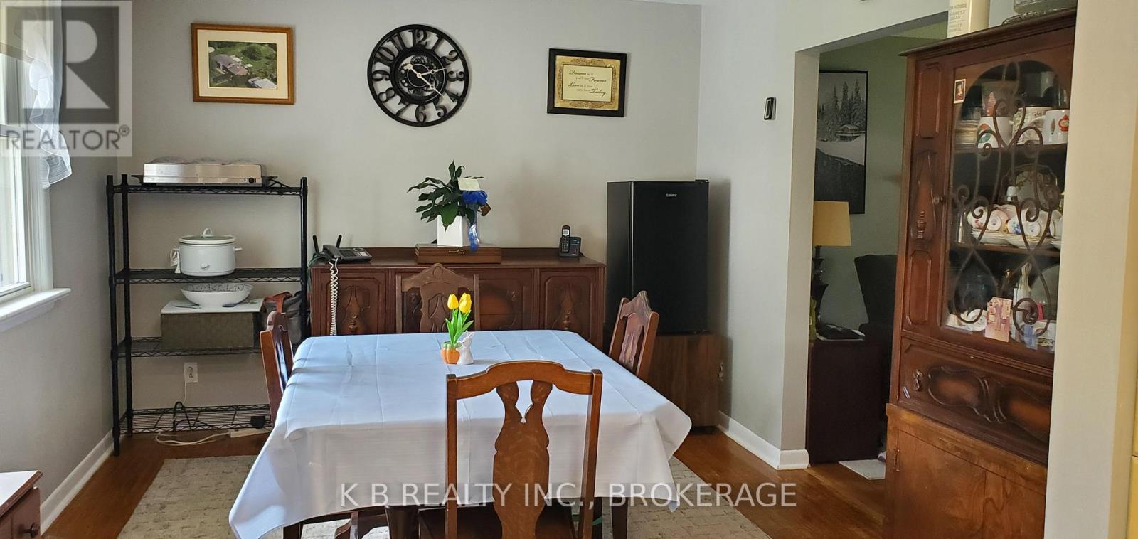 103 Park Drive, Greater Napanee, Ontario  K0H 1G0 - Photo 8 - X13626304
