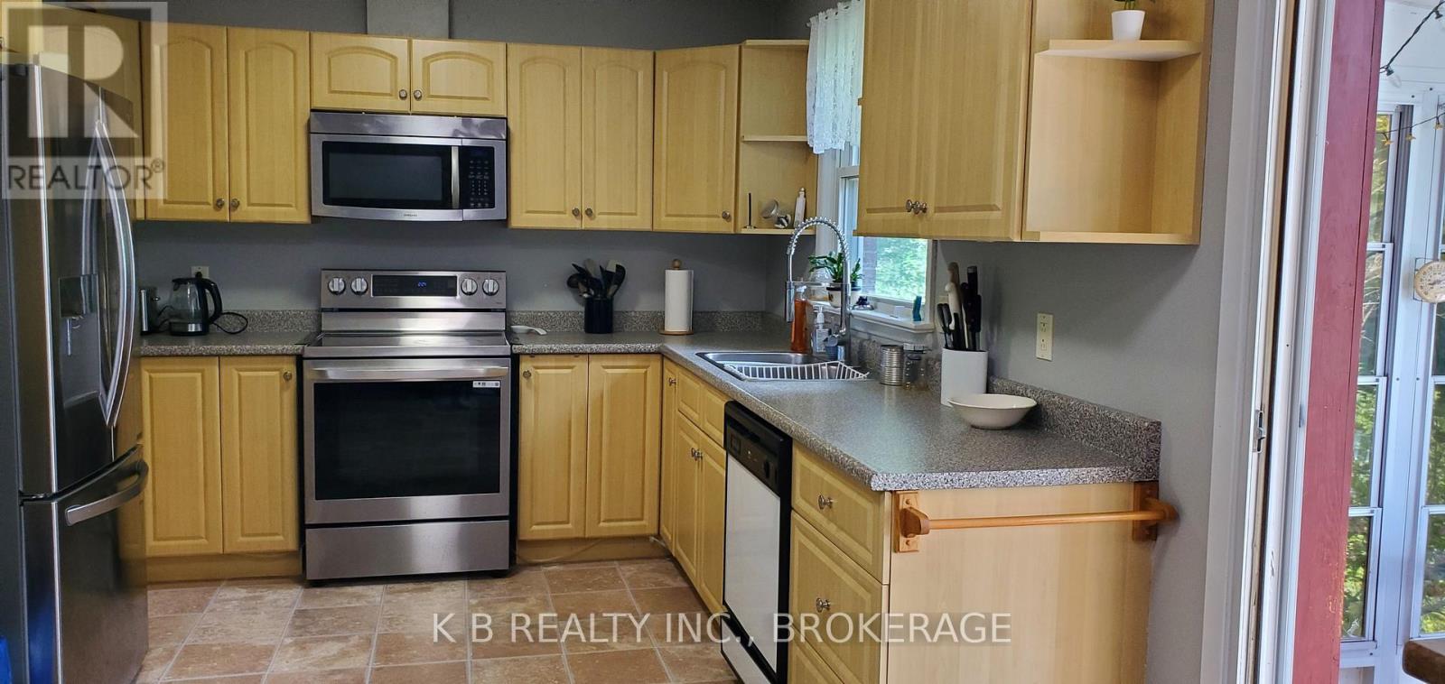 103 Park Drive, Greater Napanee, Ontario  K0H 1G0 - Photo 6 - X13626304
