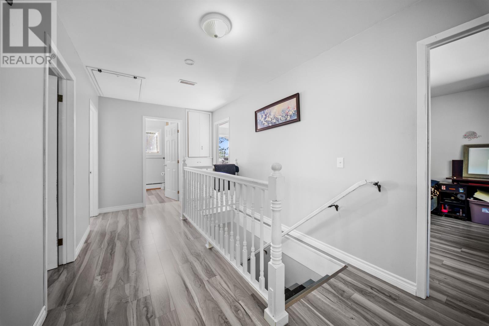 38 Broadway Street, Kensington, Prince Edward Island  C0B 1M0 - Photo 17 - 202624510