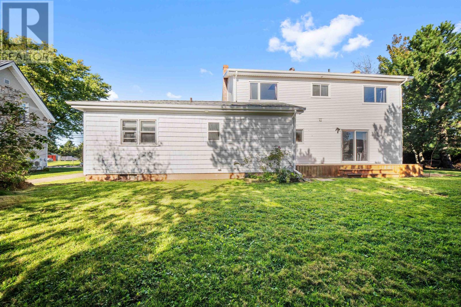 38 Broadway Street, Kensington, Prince Edward Island  C0B 1M0 - Photo 24 - 202624510