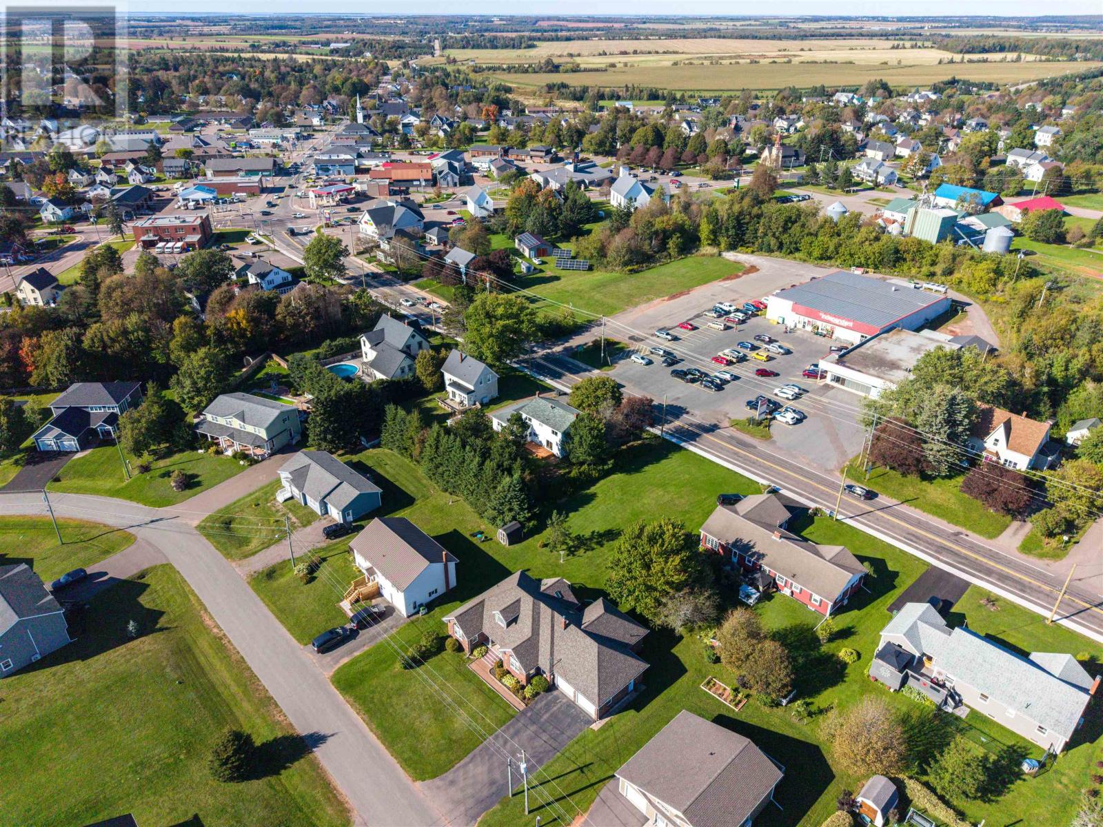 38 Broadway Street, Kensington, Prince Edward Island  C0B 1M0 - Photo 29 - 202624510